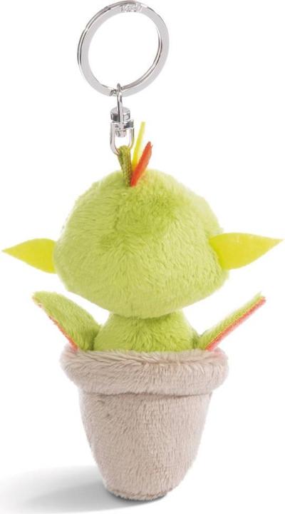 Actual product image NICI Gisela key fob