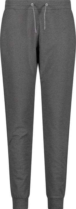 CMP Campagnolo Stretch Fleece (3XL)
