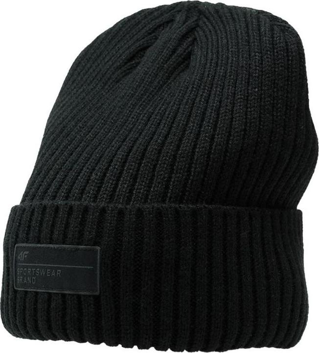 Actual product image 4F Hut