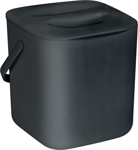 Schwarz