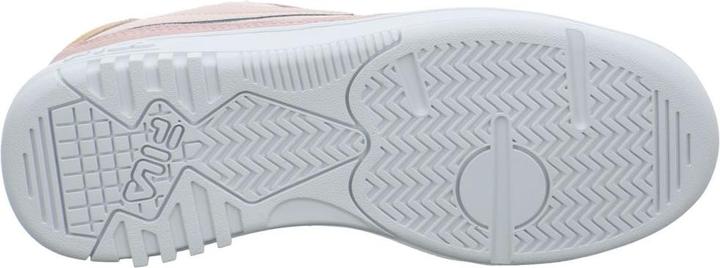 Actual product image FILA FX Ventuno S WMN (39)
