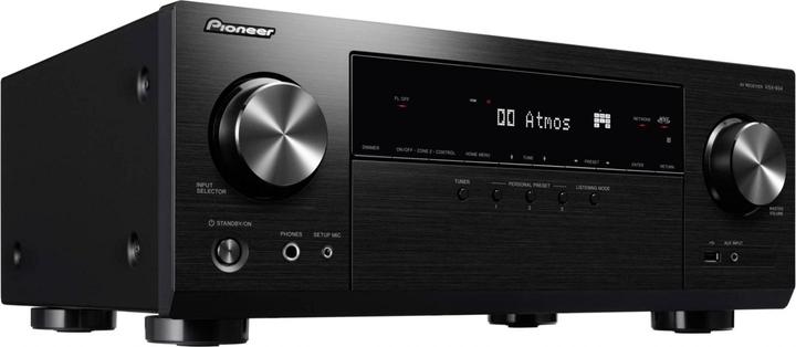 Produktbild Pioneer VSX-934 (7.2 Kanal, AM, FM)