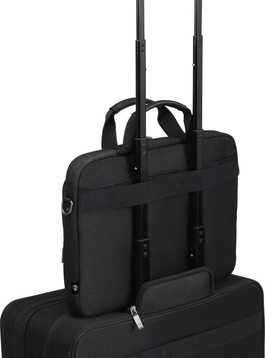 Immagine prodotto Dicota Caso Eco Slim SELECT (14.10", Universale)