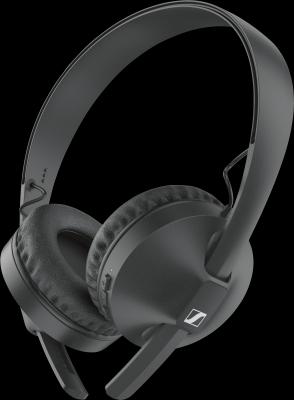 Produktbild Sennheiser HD 250BT (25 h, Kabellos)