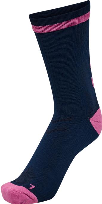 Image du produit hummel Elite Indoor Sock Low Pa (27 - 30)