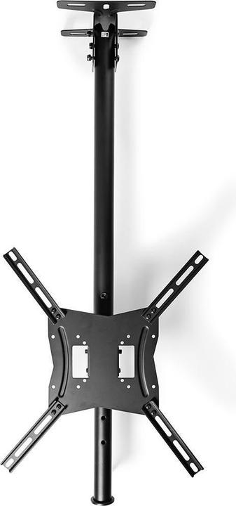 Produktbild Hama Vollbewegliche TV-Deckenhalterung, 26-42" (Decke, 42", 20 kg)