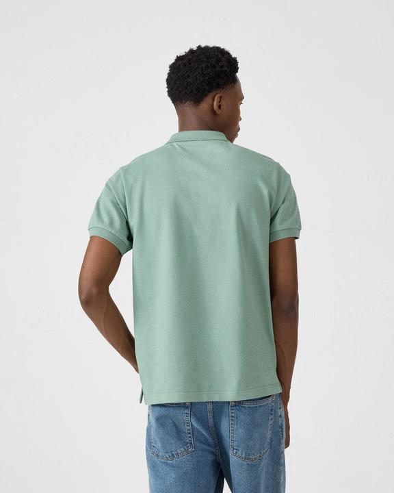 Actual product image JOTT Alvaro (L)
