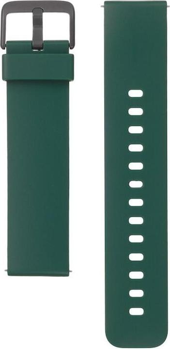 Image du produit Doro Regarder (44 mm)