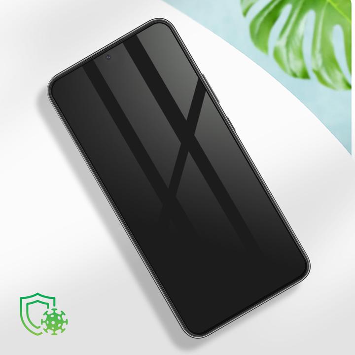 Immagine prodotto Bestsuit Film organico antimicrobico per schermi (1 Pezzo/i, Samsung Galaxy A53 5G)