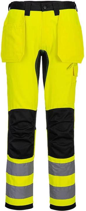 Produktbild Portwest WX2 Arbeitshosen (36)