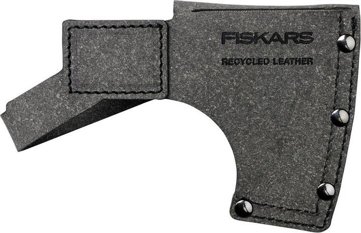Produktbild Fiskars Premium-Stahlschutz XS