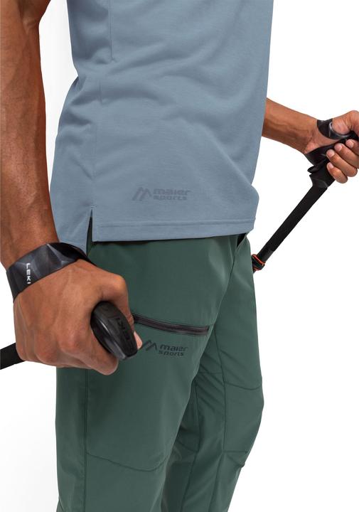 Actual product image Maier Sports Horda (S)