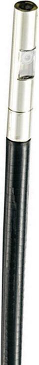 Produktbild Voltcraft Endoskop-Sonde Sonden-Ø 5.8 mm 3 m
