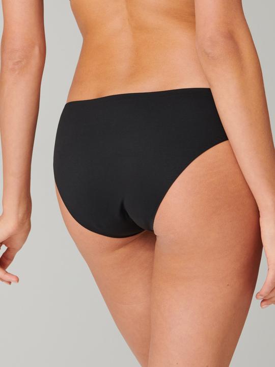 Immagine prodotto Schiesser Slip Invisible Soft (42, confezione da 3)