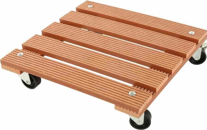 Siena Garden Multiroller