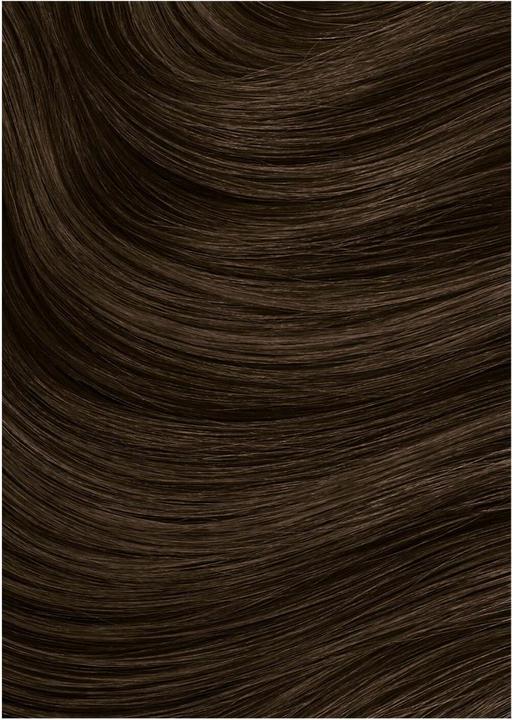 Immagine prodotto Schwarzkopf Professional Schwarzkopf True Beautiful Honest - Tbh 5-06 N Castano Chiaro Cioccolato Naturale 60 ml (5-06 Cioccolato naturale marrone chiaro)