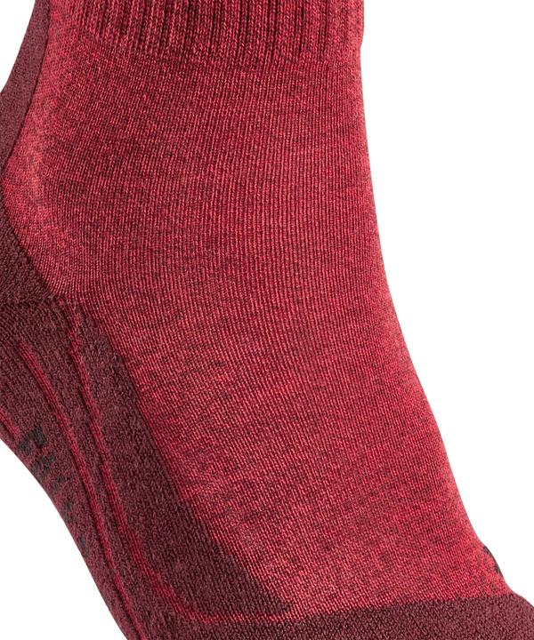 Immagine prodotto Falke SC1 Women (37, 38)