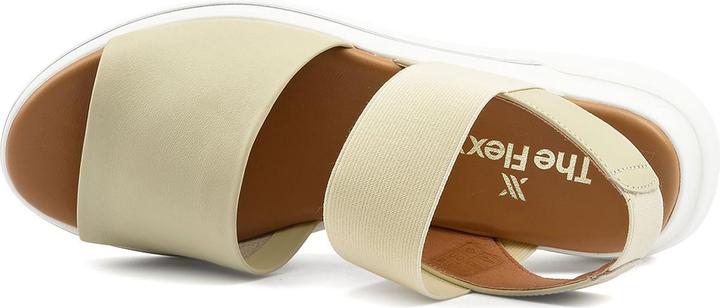 Actual product image The Flexx Tuana (41)