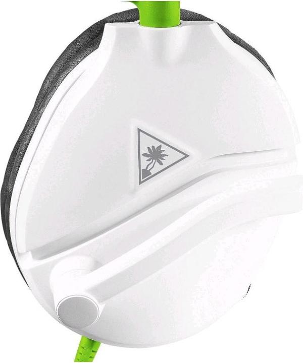 Productafbeelding Turtle Beach Earforce Recon 70X (Bedraad)