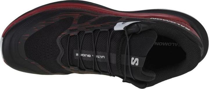 Actual product image Salomon Ultra Glide 2 - 57149 (43 1/3)