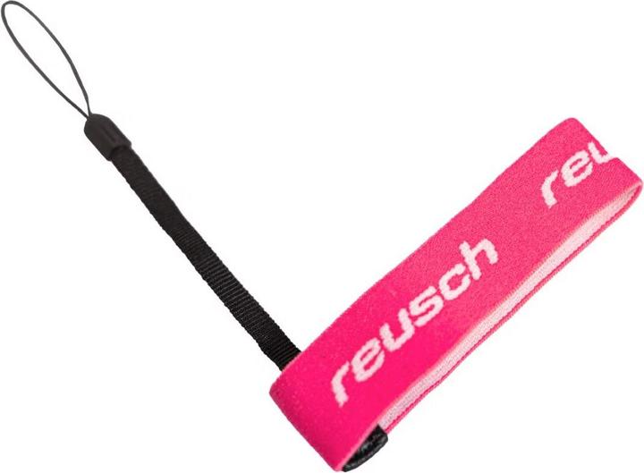 Actual product image Reusch Leash Comfort Branded Junior (One size)