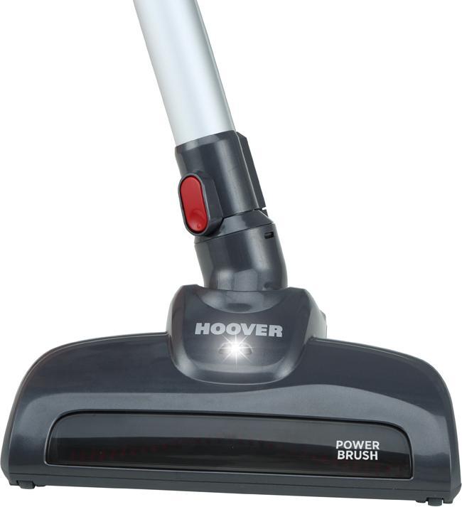 Image du produit Hoover Freedom FD 22G 011
