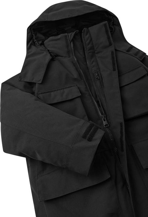 Immagine prodotto Reima Luja Winterjacke tec (128)