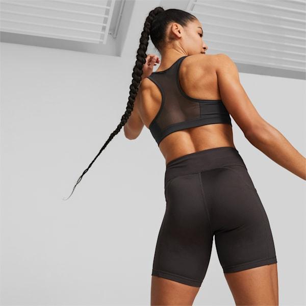 Produktbild Puma 4Keeps