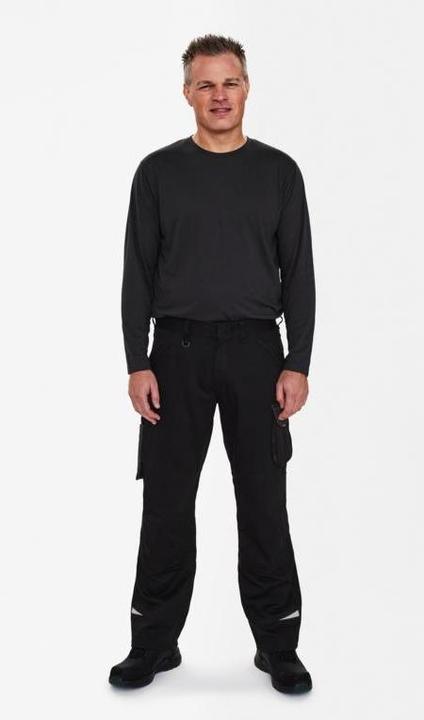 Noir, Gris anthracite
