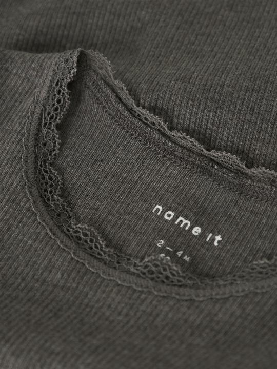 Produktbild Name it Nbfkab Ls Body Noos (80)