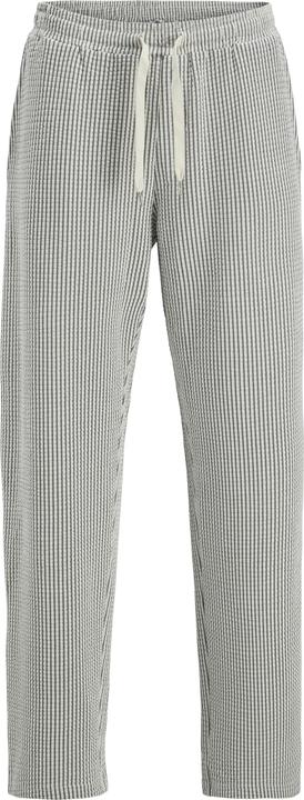 Actual product image Jack & Jones Loose Fit Loose Fit Hosen Loose Fit Hosen (XS)