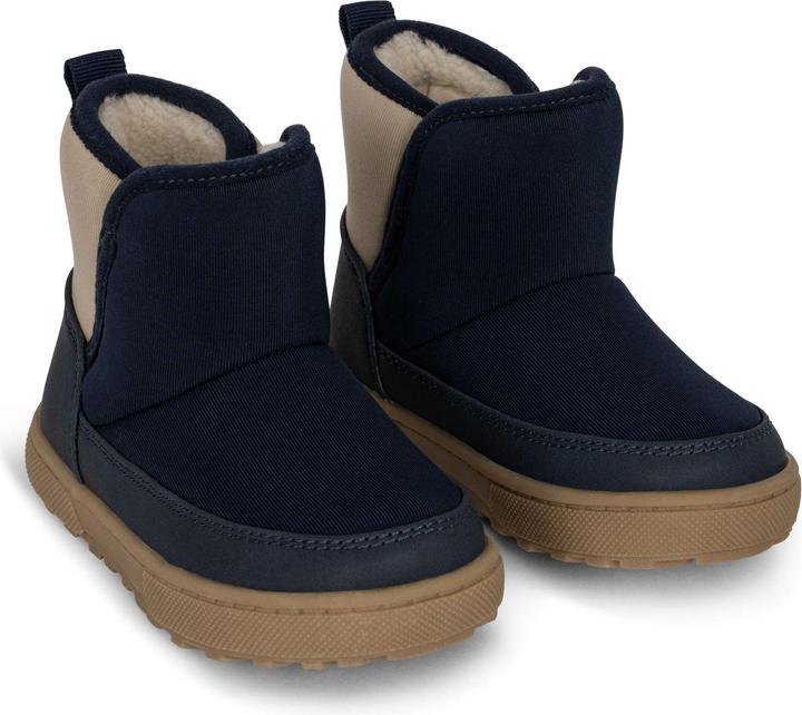 Produktbild Konges Slojd Neo Winterboots Total Eclipse (24)