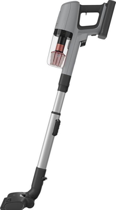 Actual product image AEG Cordless hoover AP81AB25UG 900402032