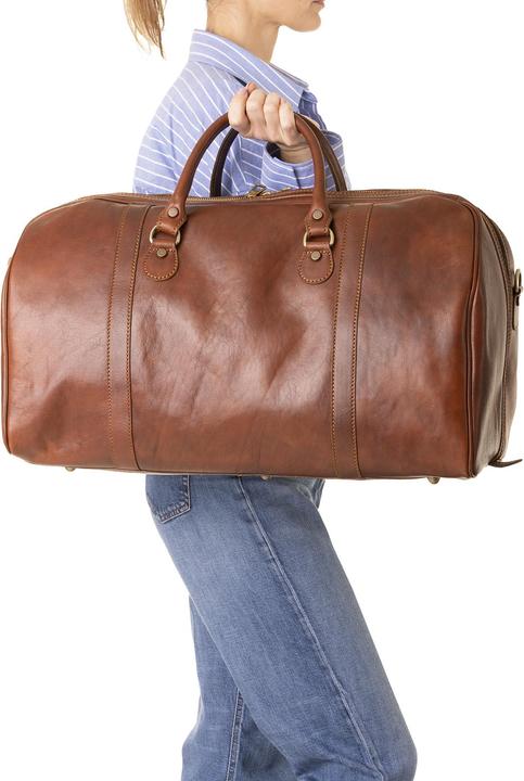 Produktbild Alessia Firenze Nan-4038 (7.58 l)