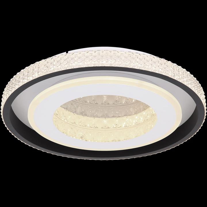 Actual product image Globo Lucky (2260 lm)