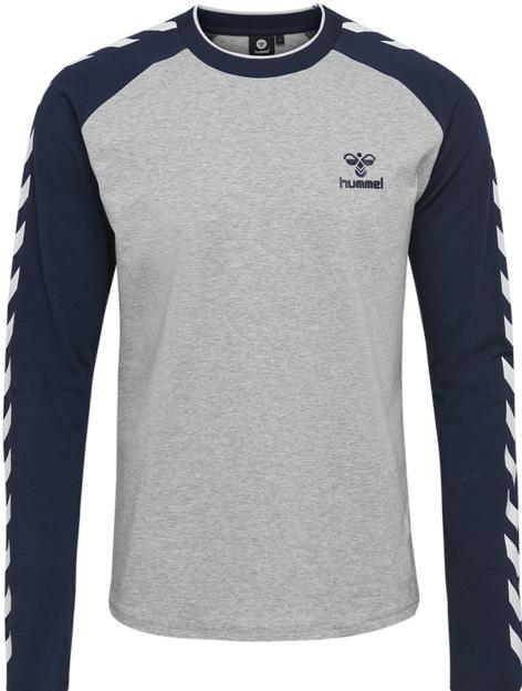 Immagine prodotto hummel Marchio Maglietta L/S (S)