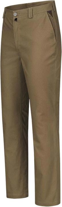 Produktbild Blaser Herren Canvas Hose Patrice (56)