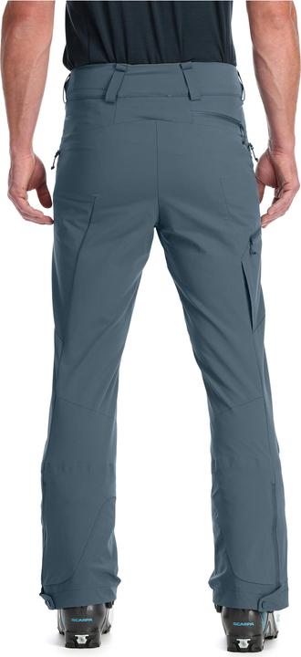 Actual product image Rab Khroma Ascendor AS (L)