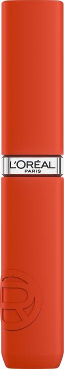 Immagine prodotto L'Oréal Paris L'Oreal Infaillible (300 Bagni di sole)