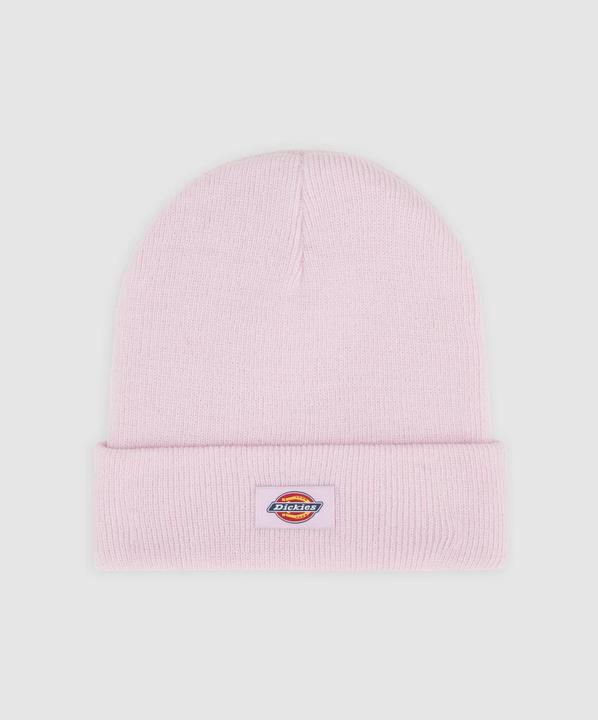 Actual product image Dickies Gibsland Beanie