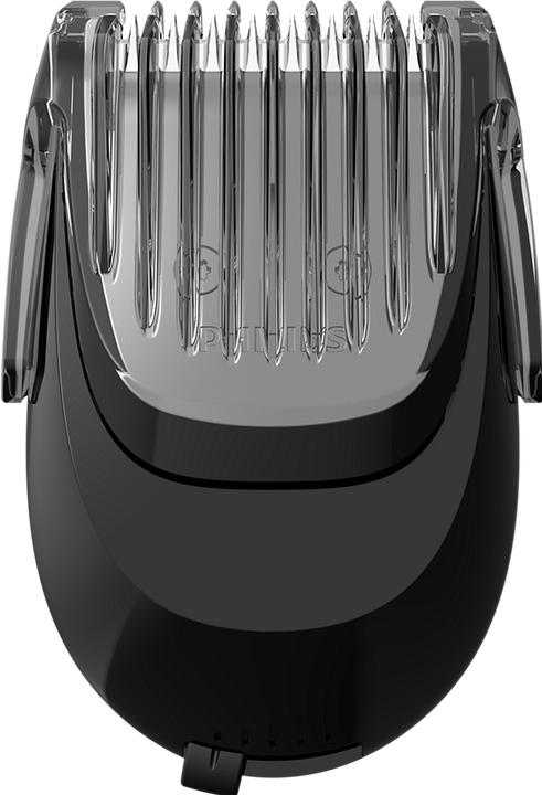 Actual product image Philips Rq111/50 (1 x)