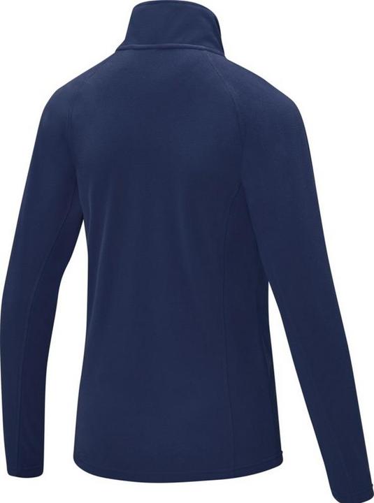 Immagine prodotto Elevate Essentials Giacca in pile Zelus (XS)