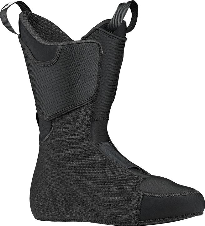 Actual product image Scarpa 4-Quattro XT (30.5)