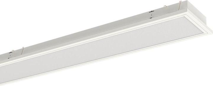 Produktbild Ridi EL-EPS1548NDWS840MPO (4500 lm)