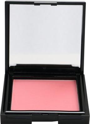 NEE Compact Blush Vitamin E B62 6 g (Schwarz)