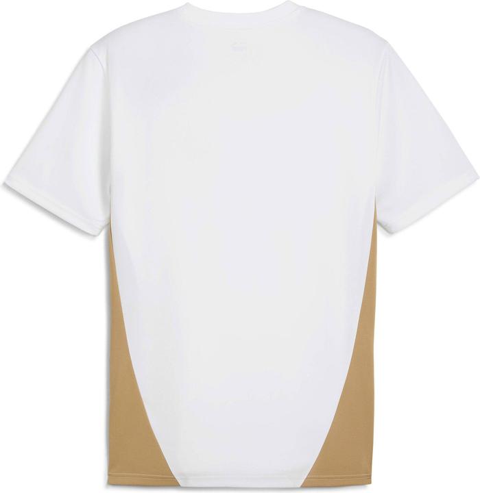Immagine prodotto Puma Maglia da allenamento ACM (L)