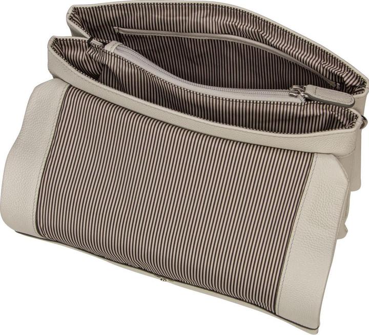 Immagine prodotto Picard Schultertasche Sugar Pop