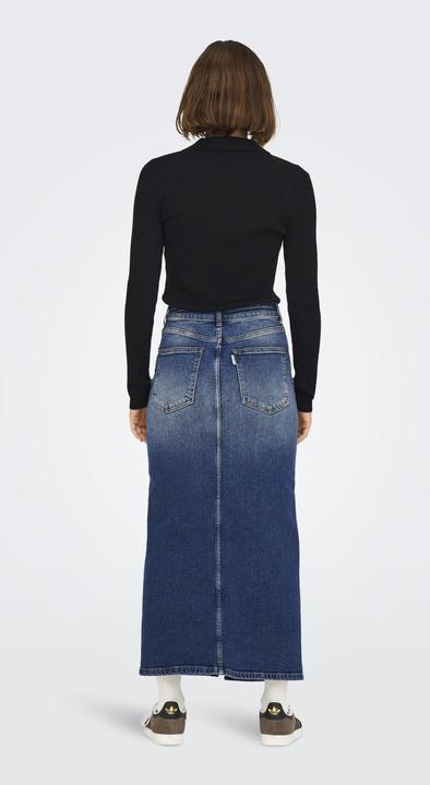 Image du produit Only Jupe courte taille haute (S)