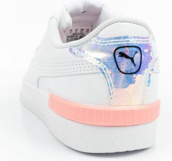 Actual product image Puma Jada Sportschuhe (38)