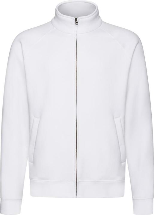 Fruit of the Loom Premium Jacke (L)